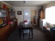 546 Old Warwick Road, The Summit QLD 4377