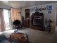 546 Old Warwick Road, The Summit QLD 4377