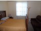 546 Old Warwick Road, The Summit QLD 4377
