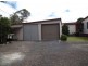 546 Old Warwick Road, The Summit QLD 4377