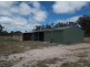 29 Ellerington Lane, Stanthorpe QLD 4380