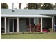 29 Ellerington Lane, Stanthorpe QLD 4380
