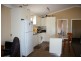 29 Ellerington Lane, Stanthorpe QLD 4380