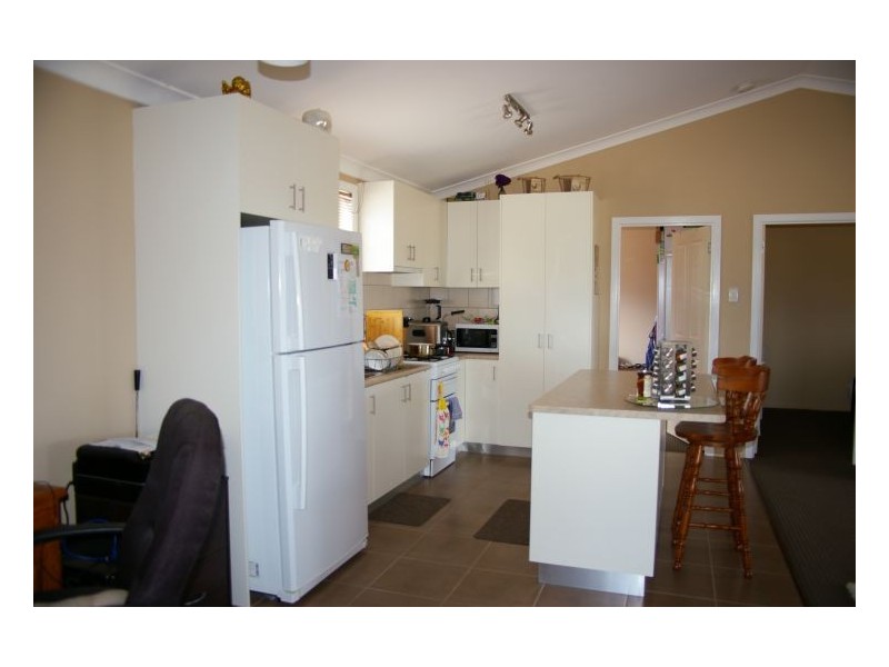 29 Ellerington Lane, Stanthorpe QLD 4380