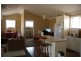 29 Ellerington Lane, Stanthorpe QLD 4380