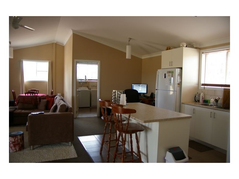 29 Ellerington Lane, Stanthorpe QLD 4380