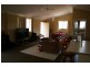 29 Ellerington Lane, Stanthorpe QLD 4380