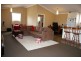 29 Ellerington Lane, Stanthorpe QLD 4380