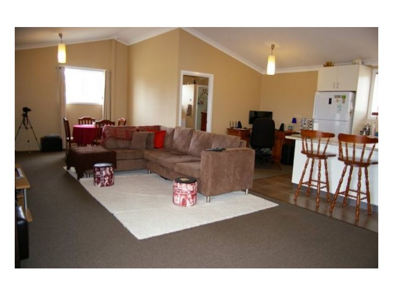29 Ellerington Lane, Stanthorpe QLD 4380