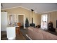 29 Ellerington Lane, Stanthorpe QLD 4380