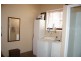 29 Ellerington Lane, Stanthorpe QLD 4380