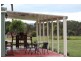 29 Ellerington Lane, Stanthorpe QLD 4380
