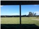 29 Ellerington Lane, Stanthorpe QLD 4380