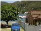 Ettalong Beach NSW 2257