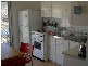 Ettalong Beach NSW 2257