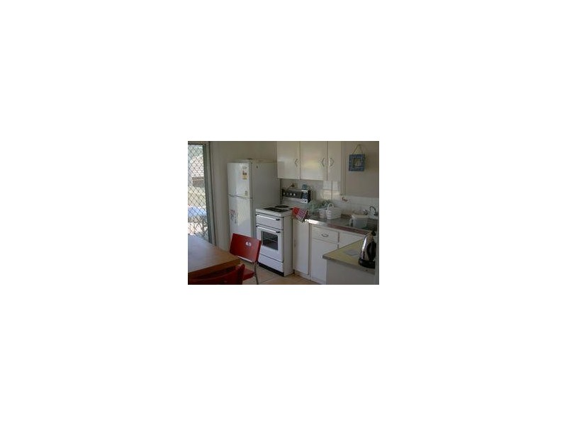 Ettalong Beach NSW 2257