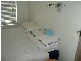 Ettalong Beach NSW 2257