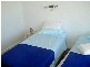 Ettalong Beach NSW 2257