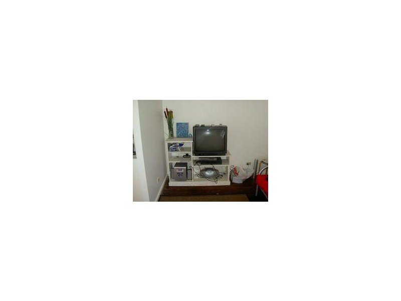 Ettalong Beach NSW 2257
