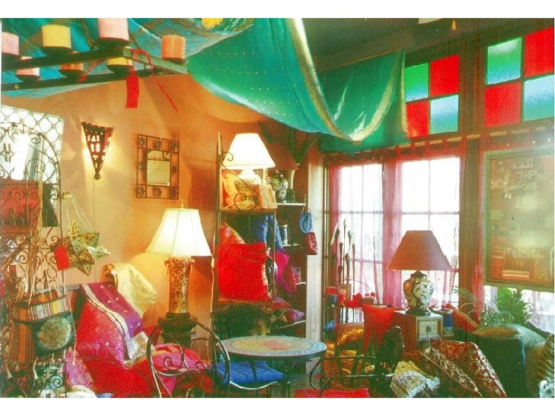 Ettalong Beach NSW 2257