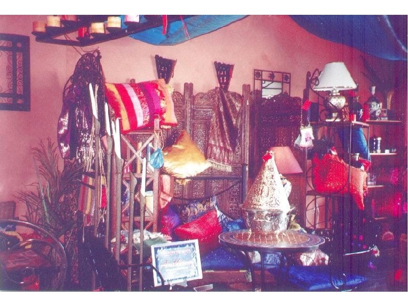 Ettalong Beach NSW 2257