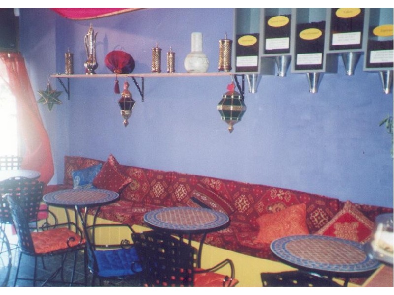 Ettalong Beach NSW 2257