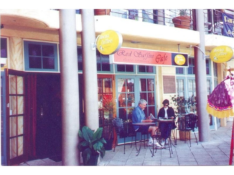 Ettalong Beach NSW 2257