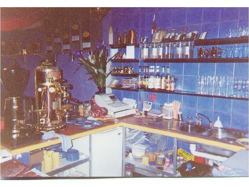 Ettalong Beach NSW 2257