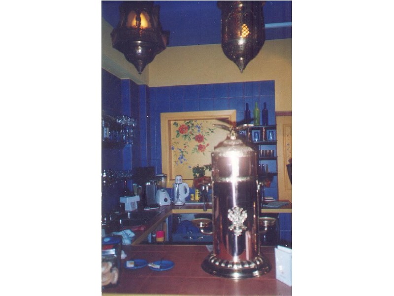 Ettalong Beach NSW 2257