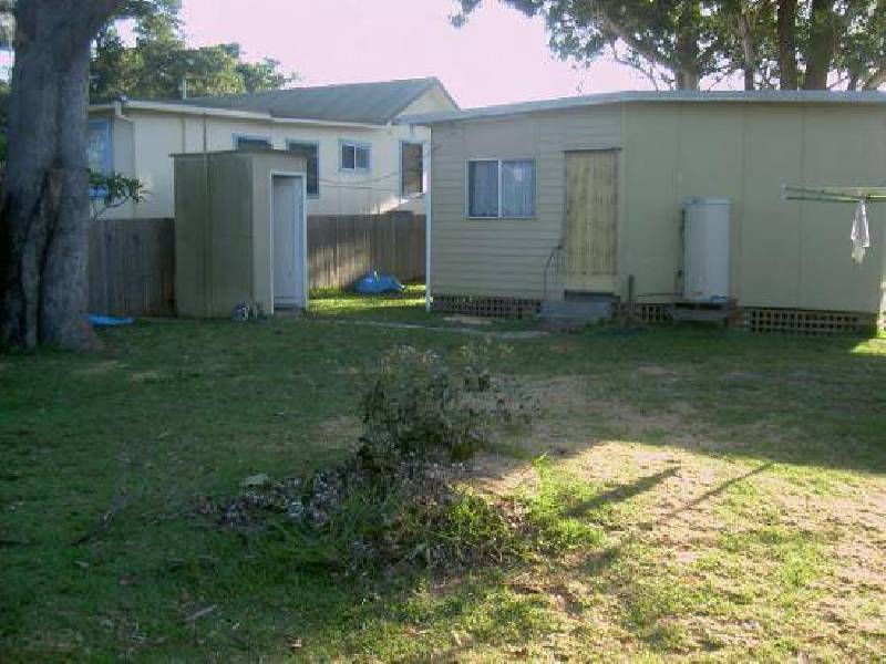 Ettalong Beach NSW 2257