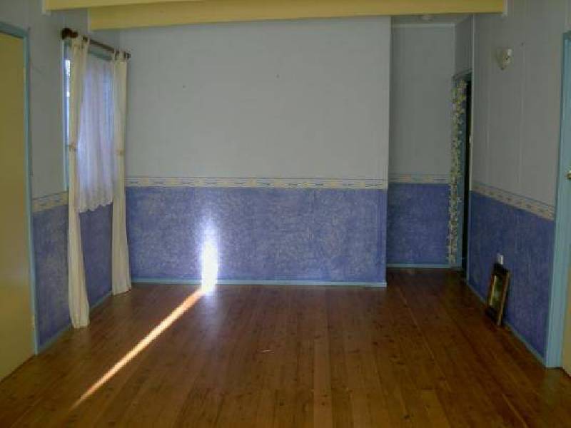 Ettalong Beach NSW 2257