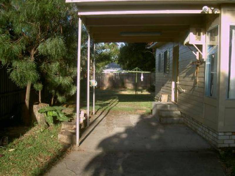 Ettalong Beach NSW 2257