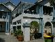 Ettalong Beach NSW 2257