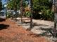Ettalong Beach NSW 2257