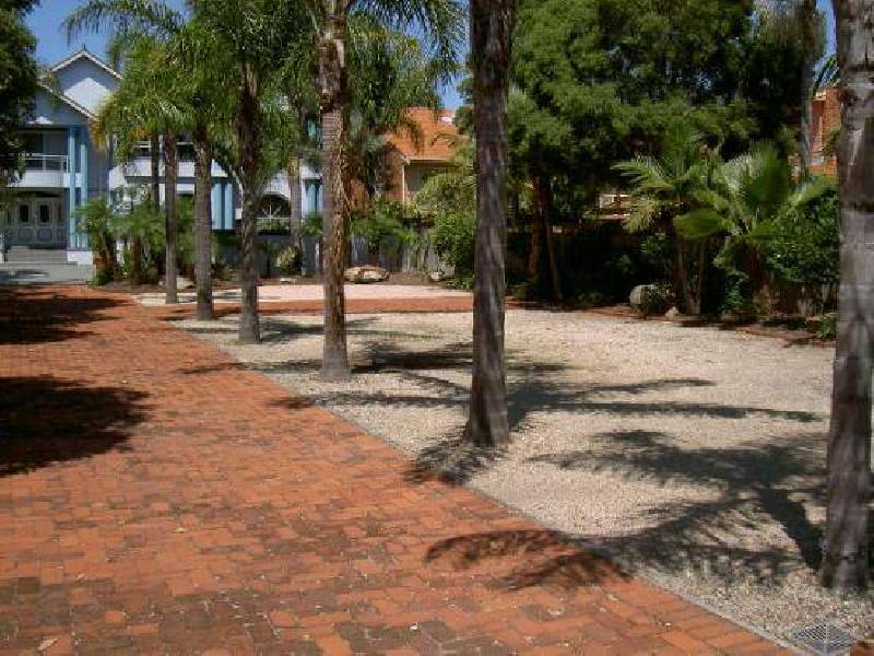 Ettalong Beach NSW 2257