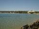 Ettalong Beach NSW 2257