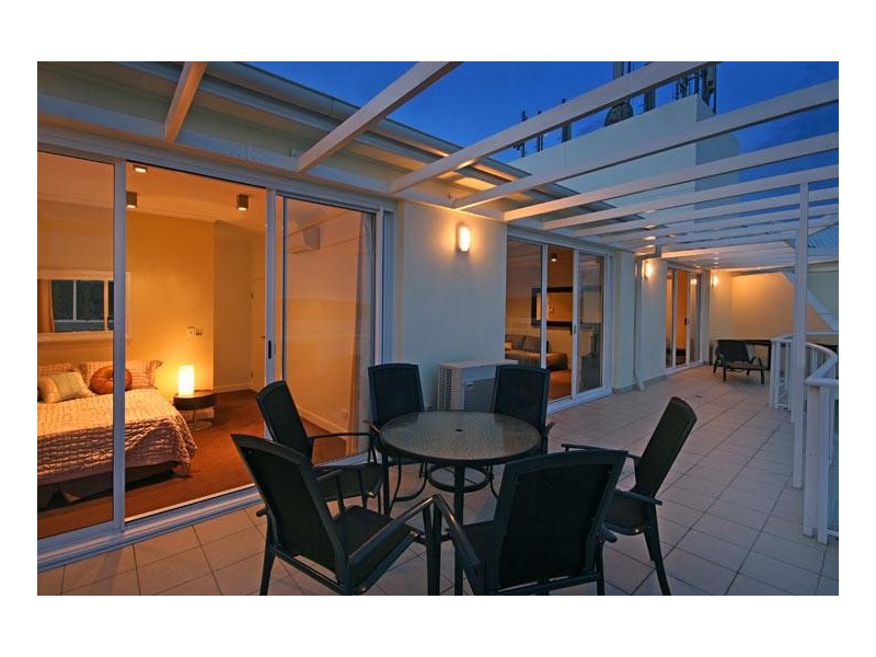 Ettalong Beach NSW 2257