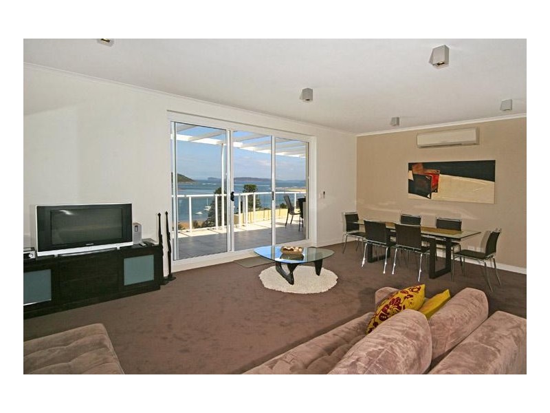 Ettalong Beach NSW 2257