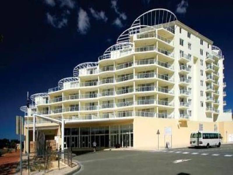 Ettalong Beach NSW 2257