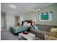 Ettalong Beach NSW 2257