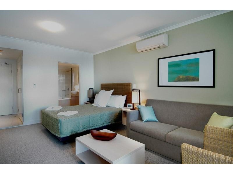 Ettalong Beach NSW 2257
