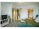 Ettalong Beach NSW 2257