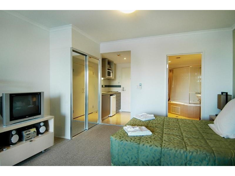 Ettalong Beach NSW 2257