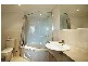 Ettalong Beach NSW 2257