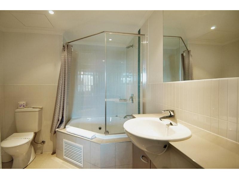 Ettalong Beach NSW 2257