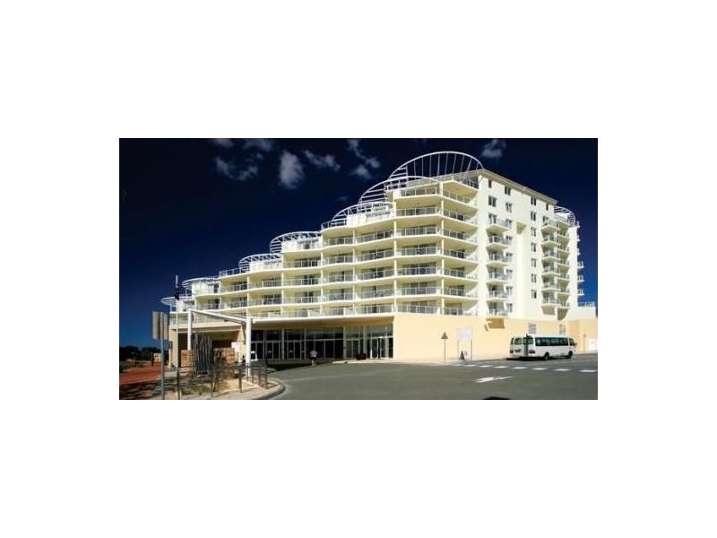 Ettalong Beach NSW 2257