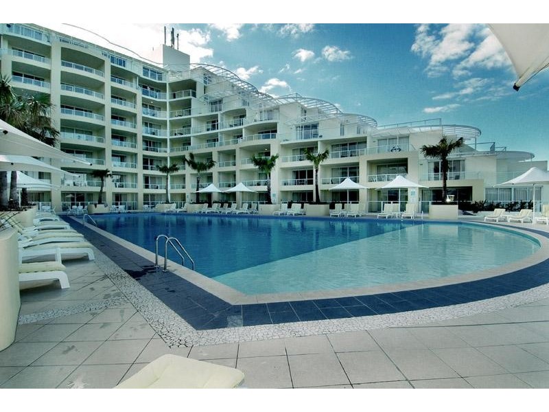 Ettalong Beach NSW 2257