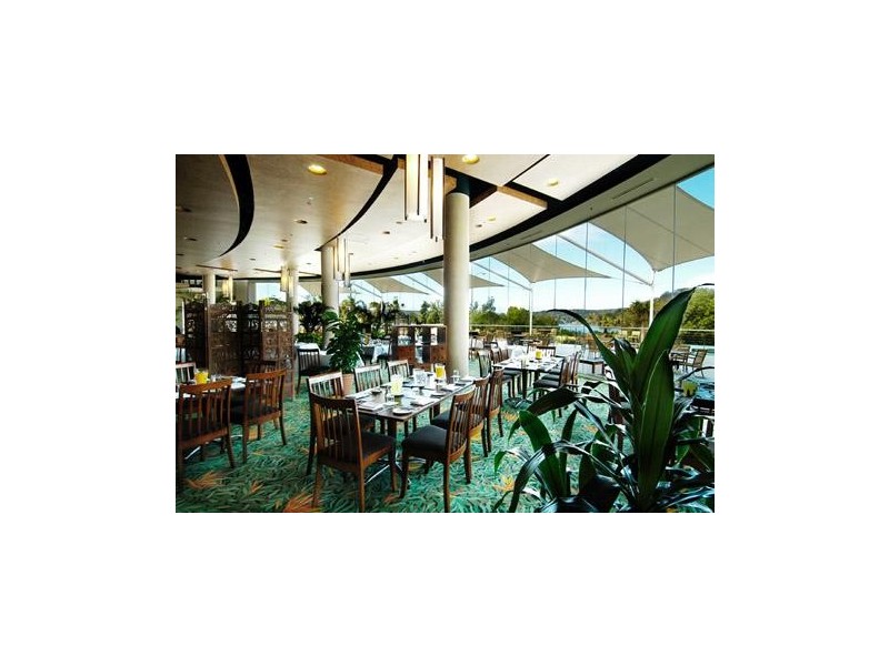 Ettalong Beach NSW 2257