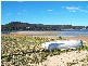 270 Booker Bay Rd, Booker Bay NSW 2257