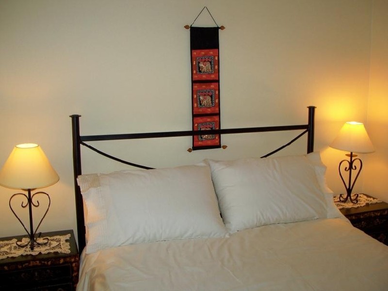 270 Booker Bay Rd, Booker Bay NSW 2257